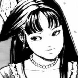 Meet your Posher, Kaylah